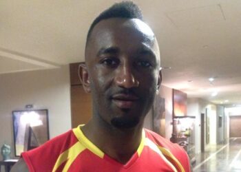 Kamil Zayatte :  »  tout le monde connaît le Cameroun « 