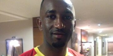 Kamil Zayatte :  »  tout le monde connaît le Cameroun « 