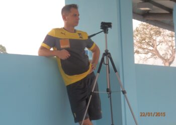 Lions indomptables : Volker Finke renforce son staff