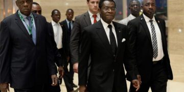 La CAN-2015 « va générer une crise économique » en Guinée équatoriale (avocat d&rsquo;opposition)