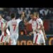 Zambie-Tunisie (1-2) : Victoire inespérée de la Tunisie