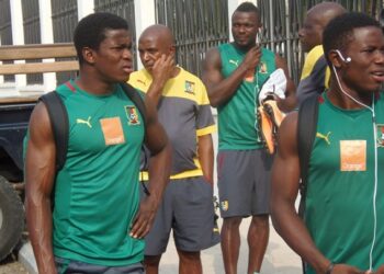 Cameroun – Guinée : quel onze idéal contre le Syli ?