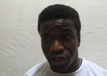 Fabrice Ondoa: « La Côte d&rsquo;Ivoire? Une finale que nous allons remporter »