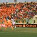 Deuxième match et deuxième nul pour la Côte d’Ivoire (vidéo)