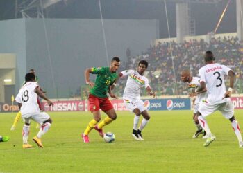 CAN 2015 – Groupe D : nul n&rsquo;est censé ignorer le règlement