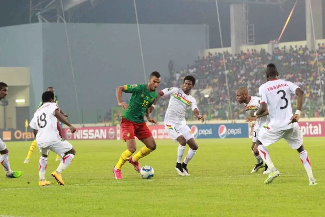 CAN 2015 – Groupe D : nul n’est censé ignorer le règlement