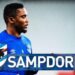 Transfert : Eto’o file à la Sampdoria