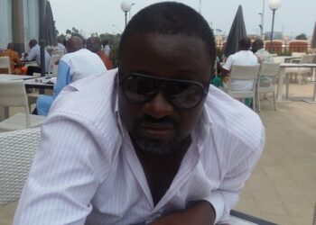 Lucien Mettomo : «Quand Obiang Nguema soutient quelque chose, ça marche »