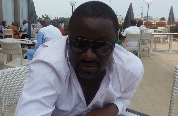 Lucien Mettomo : «Quand Obiang Nguema soutient quelque chose, ça marche »