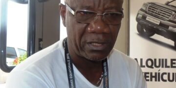 Isaac Sinkot : «la surprise peut venir de tous les joueurs»