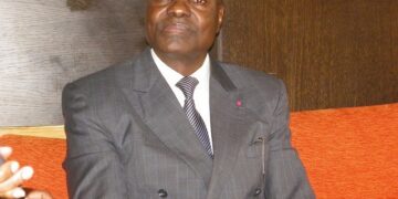 Can 2015 : Paul Biya prescrit la qualification aux Lions