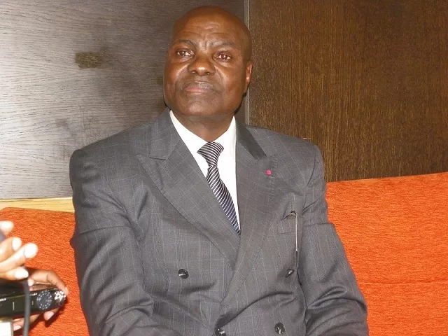 Can 2015 : Paul Biya prescrit la qualification aux Lions
