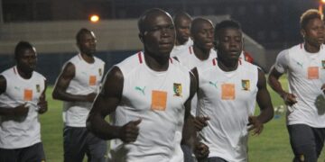 Mardi des Lions : derniers réglages avant le jour-j