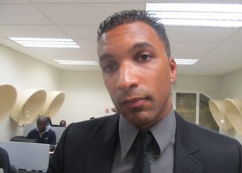 Habib Beye :  » on va assister à un grand match « 