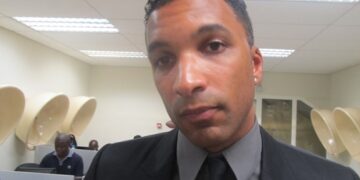 Habib Beye :  » on va assister à un grand match « 