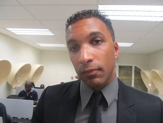 Habib Beye : » on va assister à un grand match «