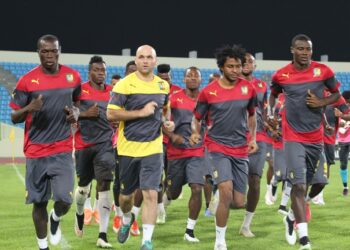 Cameroun – Côte d&rsquo;Ivoire : une victoire pour éviter les supputations