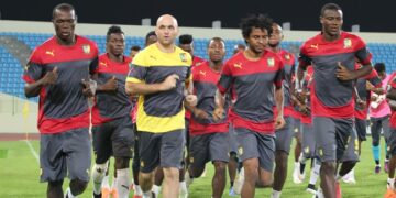 Cameroun – Côte d&rsquo;Ivoire : une victoire pour éviter les supputations
