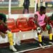 Live Cameroun – Côte d’Ivoire : 0-1, les Lions sont éliminés