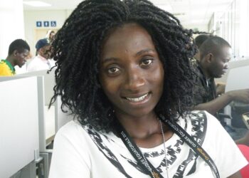 Cameroun – Côte d&rsquo;Ivoire : le duel de la presse