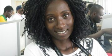 Cameroun – Côte d&rsquo;Ivoire : le duel de la presse