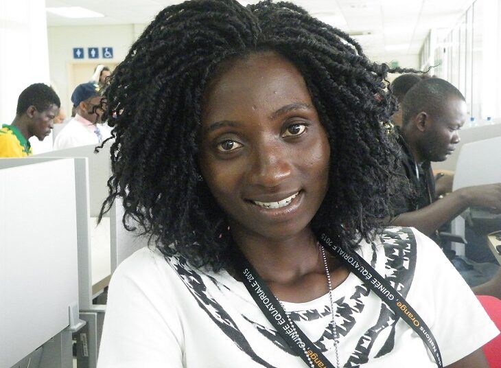 Cameroun – Côte d’Ivoire : le duel de la presse