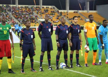 CMR – CI : Le jeu et les joueurs