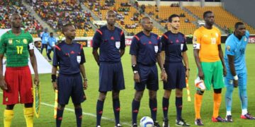 CMR – CI : Le jeu et les joueurs