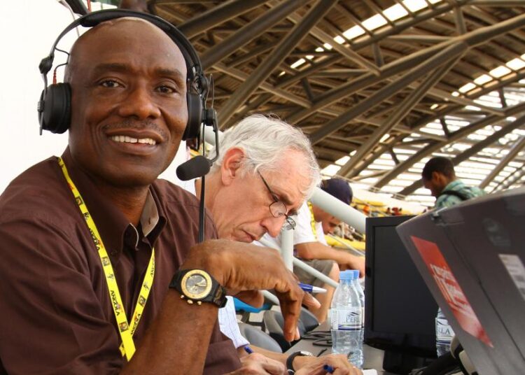 JA Bell: « … les mêmes causes produisent les mêmes effets »