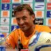 La maestria d’Hervé Renard