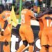 CAN2015: La Côte d’Ivoire est efficace