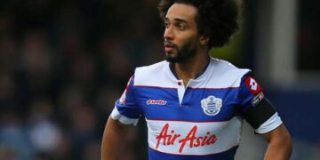 Benoit Assou-Ekotto s&rsquo;est libéré