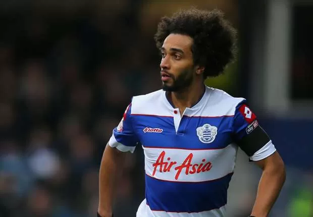 Benoit Assou-Ekotto s’est libéré