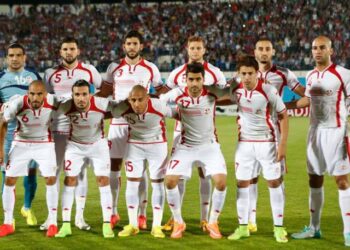 CAN2015: La CAF frappe la Tunisie
