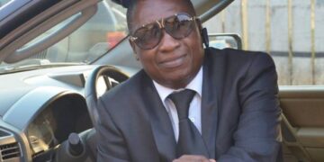 Canon de Yaoundé : Soleil Nyassa jette l’éponge