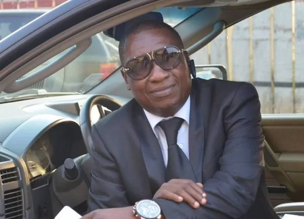 Canon de Yaoundé : Soleil Nyassa jette l’éponge