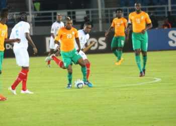 CAN2015: La Côte d’Ivoire en puissance