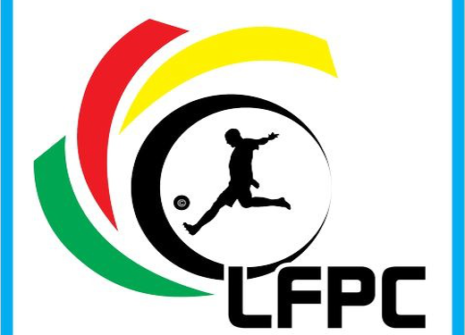 Ligue de football: Retour à 18 clubs la saison prochaine