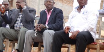 Canon de Yaoundé: De nouveaux dirigeants désignés