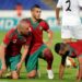 Le Maroc suspendu pour les CAN 2017 et 2019