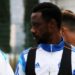 Marseille: Nicolas Nkoulou à l’infirmerie
