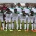 Ligue 1 : Cosmos – Coton Sport en ouverture ce dimanche