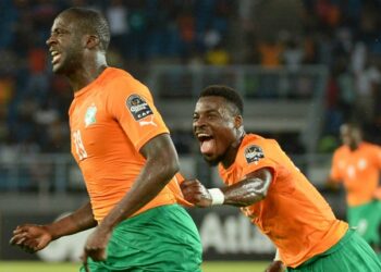 CAN2015: Une des plus belles affiches de finale