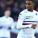 Serie A : Samuel Eto’o tient le coup, la Samp gagne un point