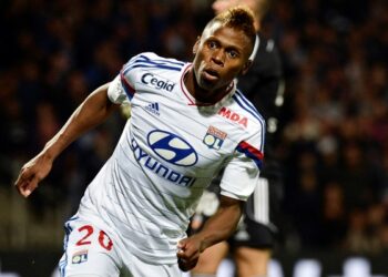 Clinton Njie : « C’est dommage » (vidéo)