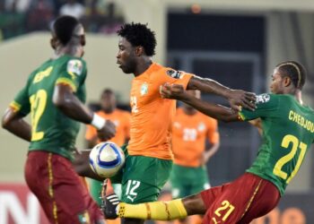 CAN 2015 : Demandez le bilan !