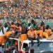 CAN 2015 : La Côte d’Ivoire, enfin !
