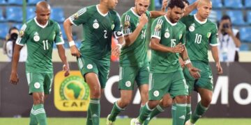 CAN 2015 : Entre surprises et désillusions