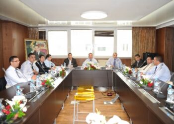 CAN 2015 : Le Maroc «rejette» les sanctions de la CAF