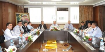 CAN 2015 : Le Maroc «rejette» les sanctions de la CAF